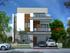 Srimani Homes
