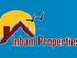 Inbam Properties