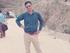 Mr Mohan Singh