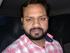Dinesh Kumar