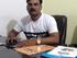 Sunil Singh