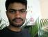 SRi SAILA CONSTRUCTIONS