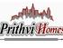 Prithvi Homes