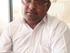 pradeep