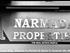 NARMADA PROPERTIES