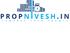 PropNivesh.in