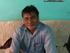 Ravinder Chauhan