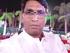 Yatendra Garg