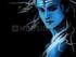 Ranganath S