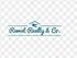 Rawat Realty & Co.