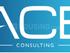 Ace Consulting