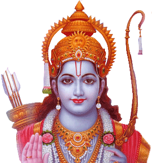 Srirama Properties