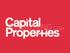 Capital Properties