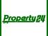 PROPERTY 24