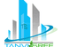 Tanvisree Group