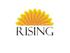 RISING LIFESPACES