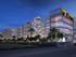 KMR PROPERTIES
