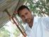 Mahesh Gupta