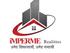 Imperme Realities Pvt Ltd., RERA No A52100020400