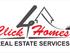 Click4Homes