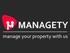 Managety.com
