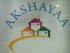S.Rajesh