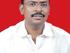 Rahul gholap