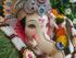 Suhas B. Sonawane