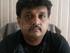 Vinay Chaube