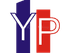 YELVE PROPERTIES