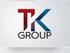 TK Group