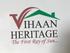 Vihaan Homes and Heritage