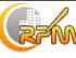 RPM Advisory Pvt. Ltd.