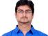Ameet Motwani