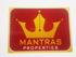 Mantras Properties
