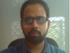 New Laxmi Properties