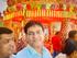 Ranganath sivar
