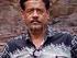 Sankar Basak