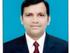 Kuber Real Estate