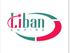 Liban Empire
