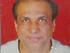 Vinod Mamtani