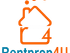 Rentprop4u