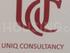 Uniq Consultancy