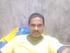 Satyawan Nagvekar