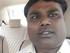 Devendra Kumar