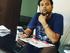 Mohit Gupta