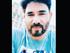 Dinesh Jangid