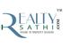 Realty Sathi LLP