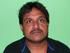 Raju Sardar