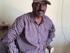 Dilip